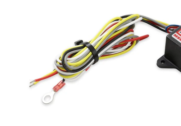 MSD 8950 Rpm Activated Switch Kit - Image 4