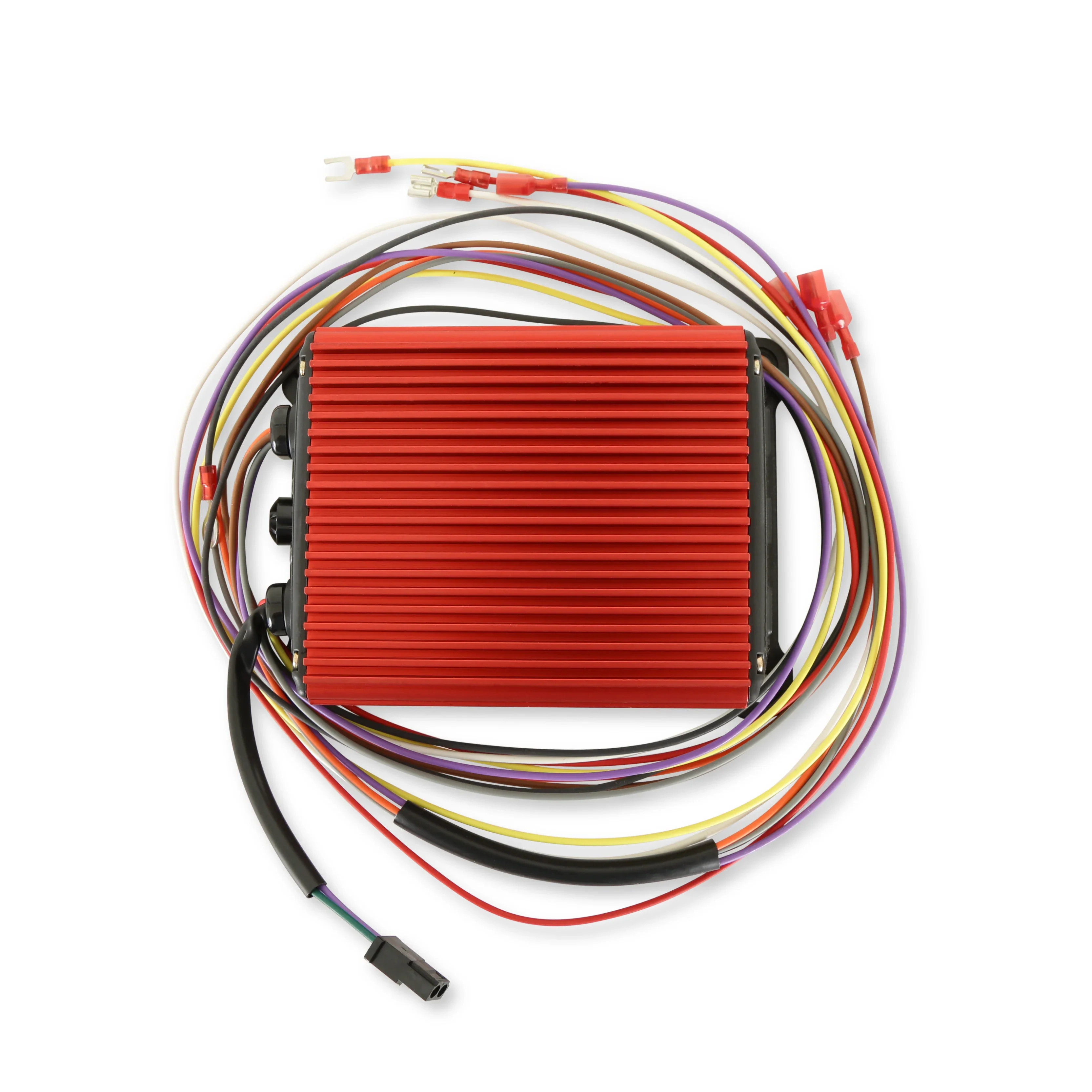 MSD 8970 Three Stage Retard Control - Image 3