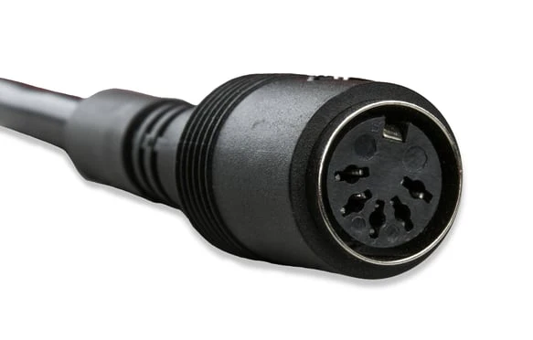 MSD 8991 Timing Pro Self Powered Timing Light - Image 3
