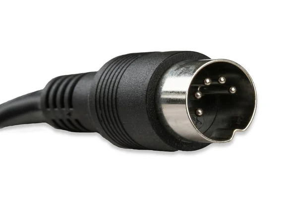 MSD 8991 Timing Pro Self Powered Timing Light - Image 4