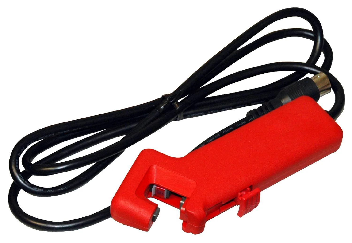 MSD 89921 Replacement Cable for 8992 Timing Light
