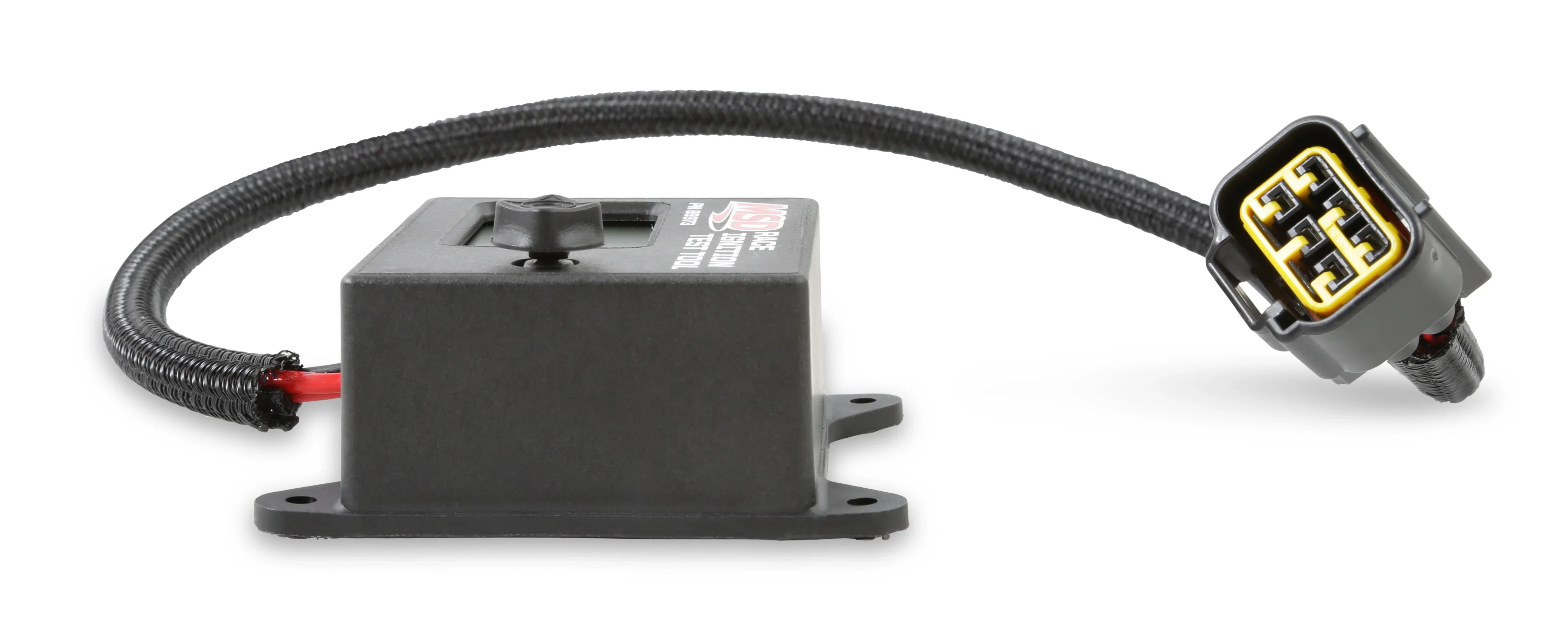 MSD 89973 Race Ignition Test Tool - Image 3
