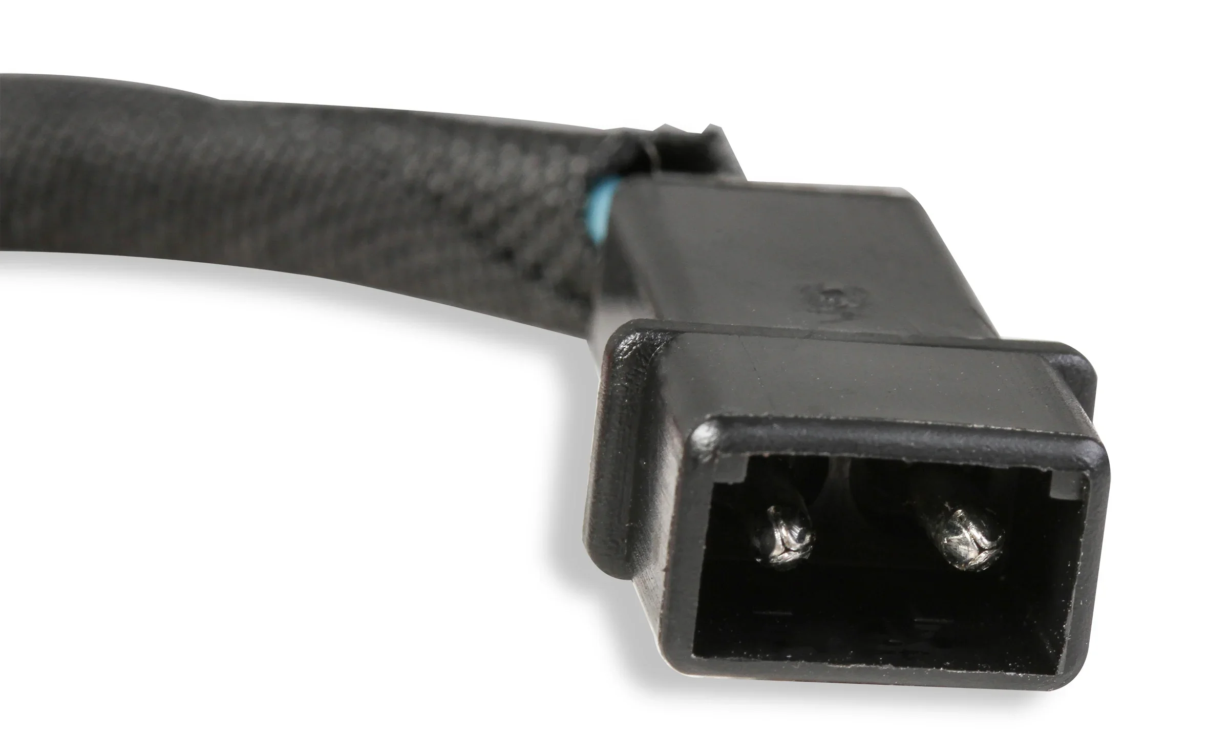 MSD 89981 MSD Ignition Tester Universal - Image 2