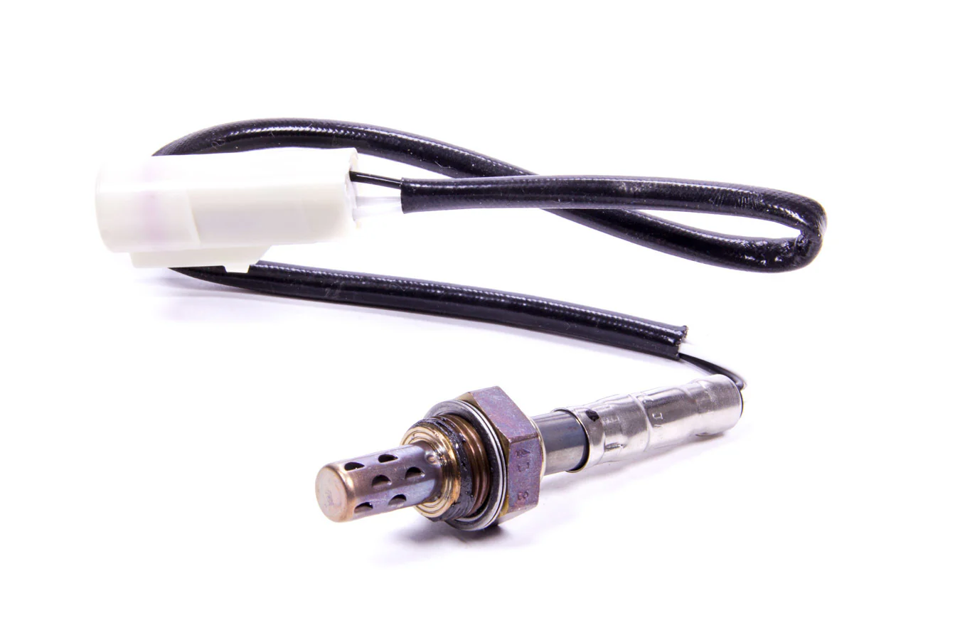 NGK22013 NTK OE Type Oxygen Sensor