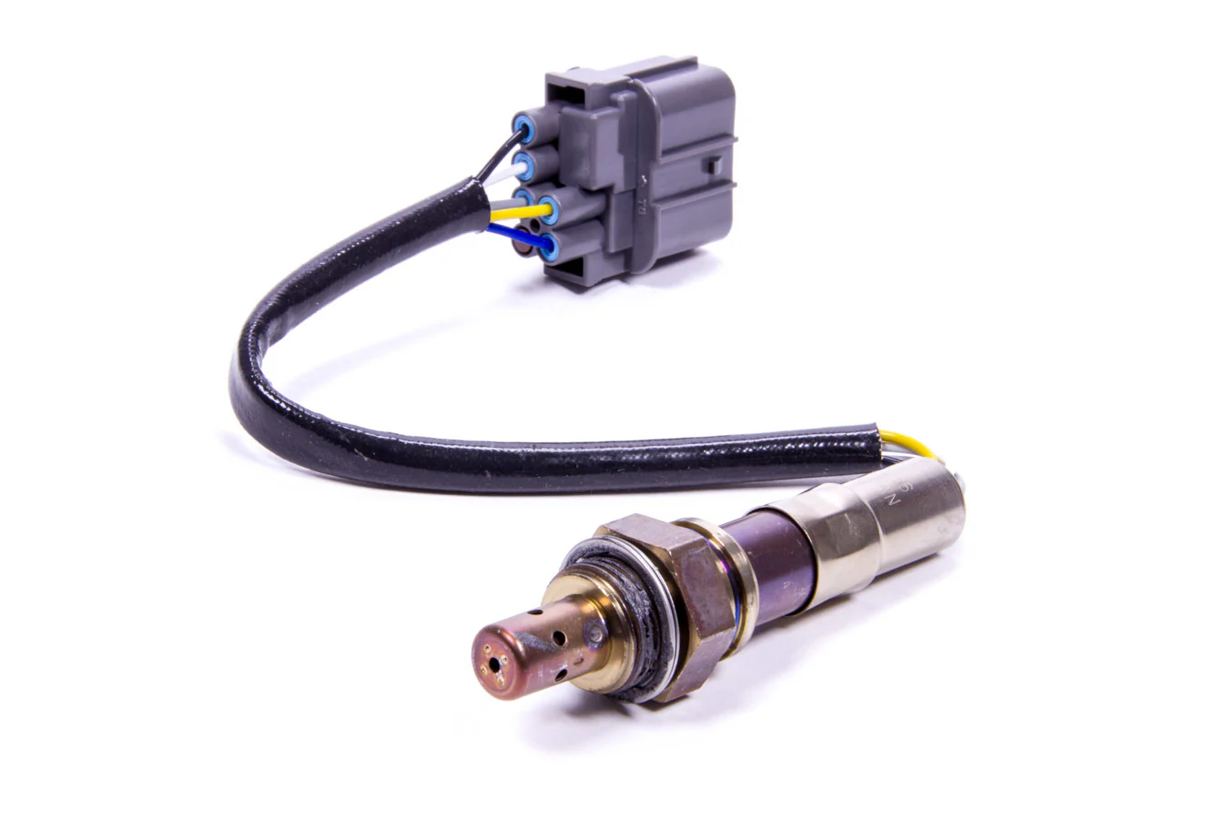 NGK23014 NTK OE Type Oxygen Sensor