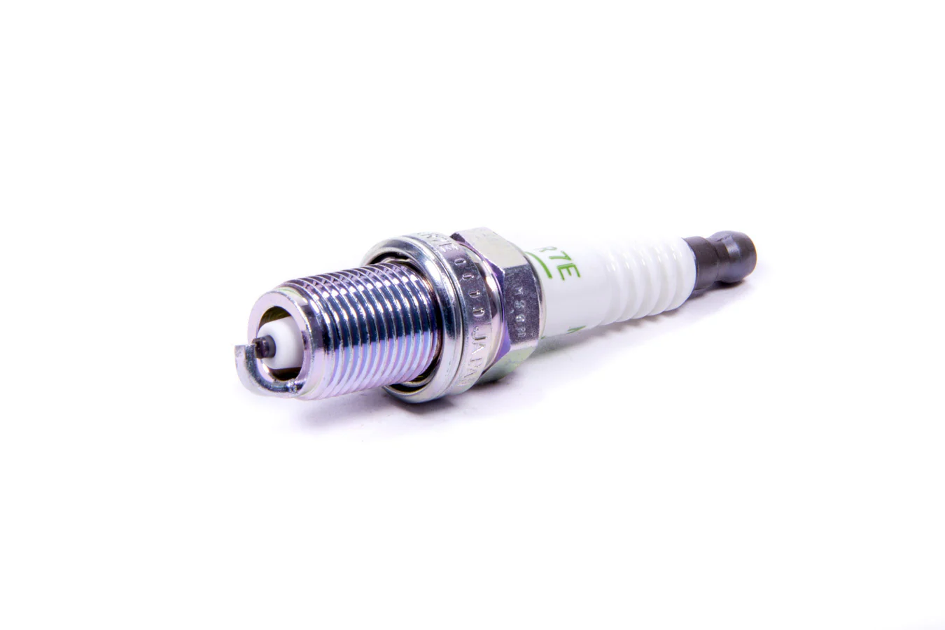 NGK V-Power Spark Plug BKR7E