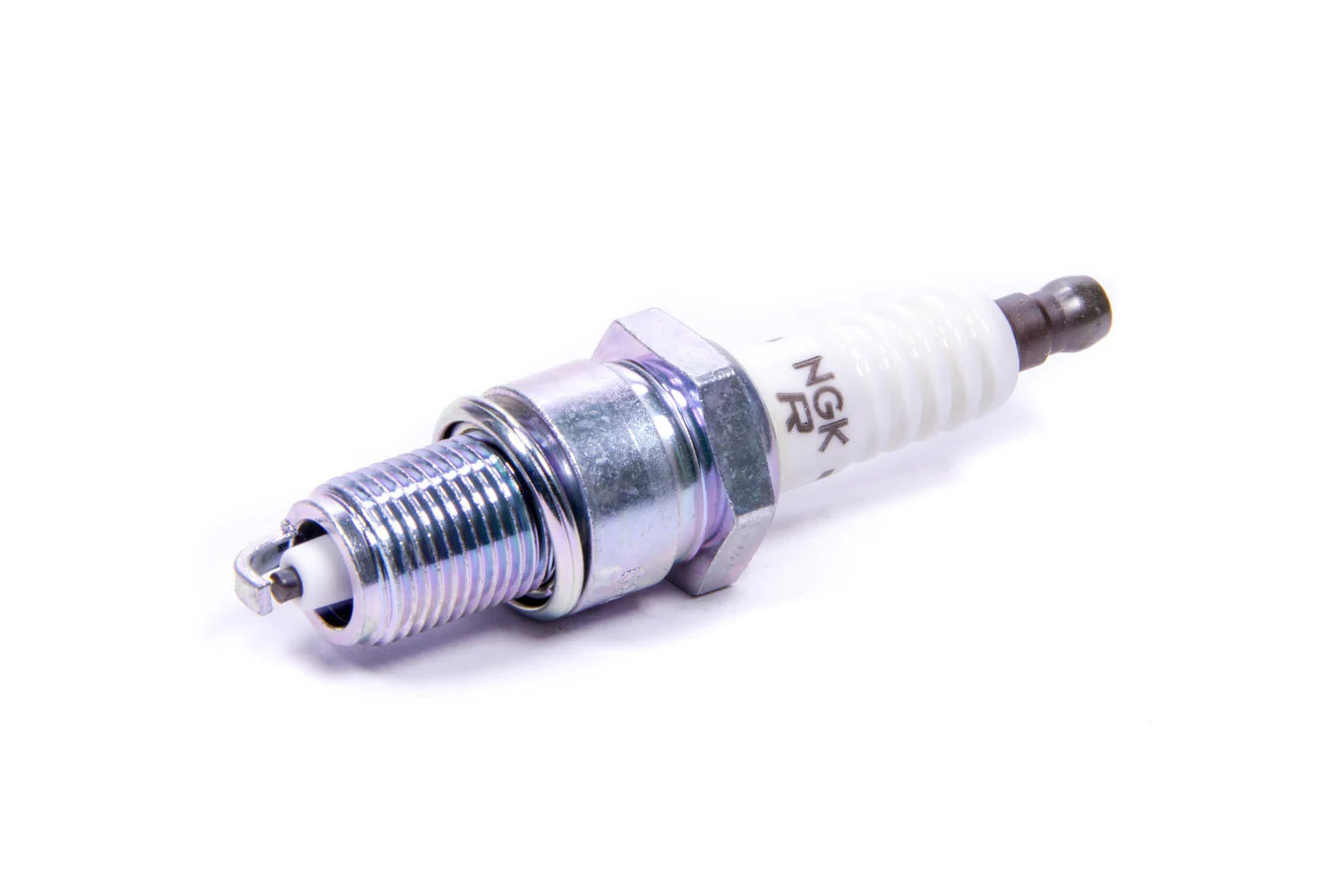 NGK V-Power Spark Plug GR4