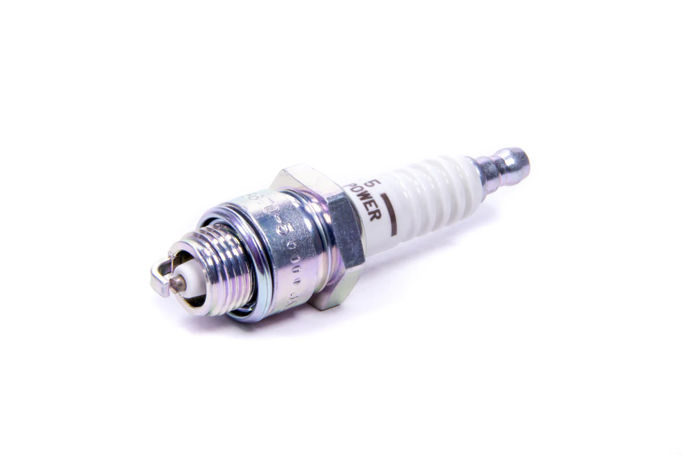 NGK Racing Spark Plug R5670-5