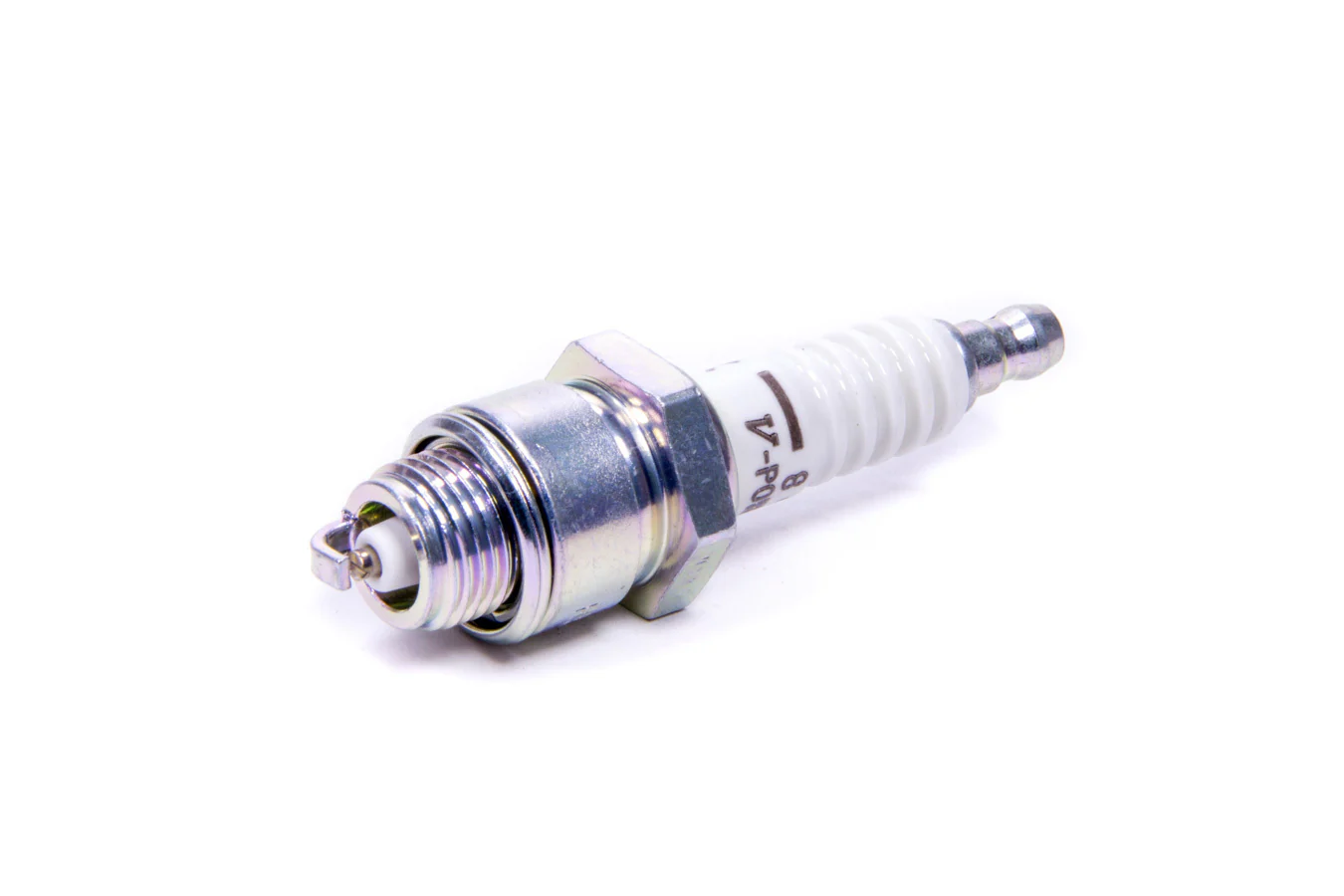 NGK Racing Spark Plug R5670-8