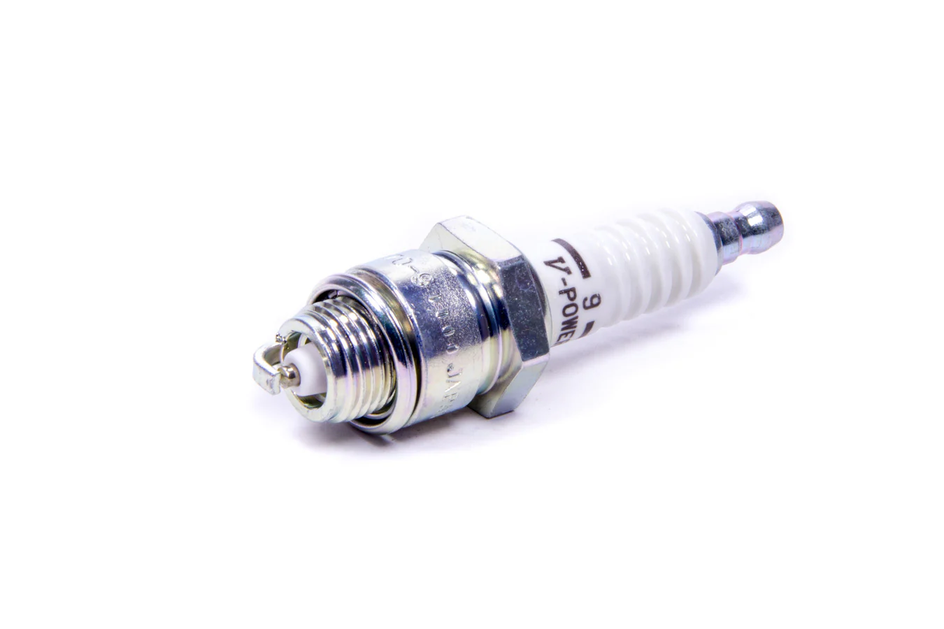 NGK Racing Spark Plug R5670-9