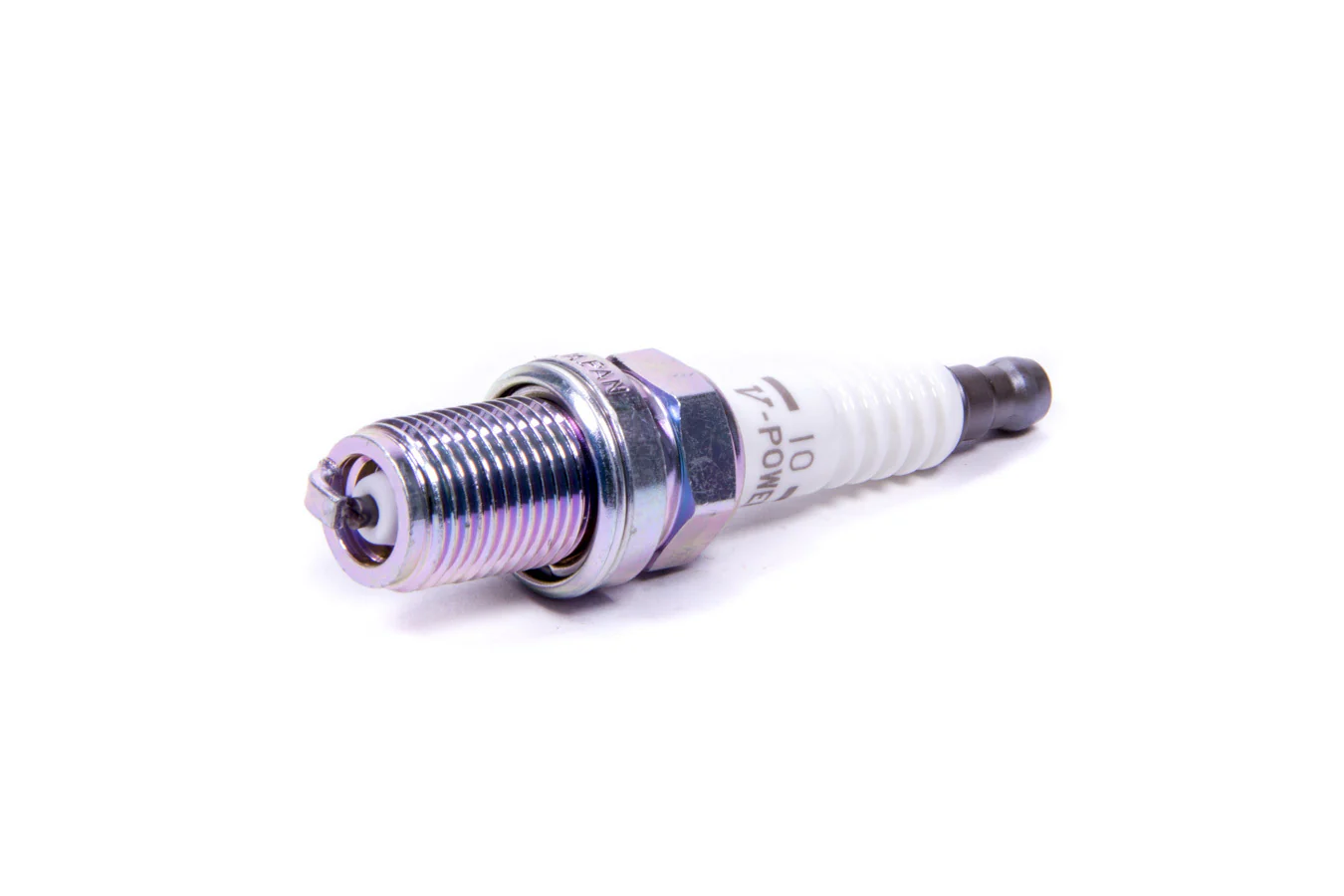 NGK Racing Spark Plug R5671A-10