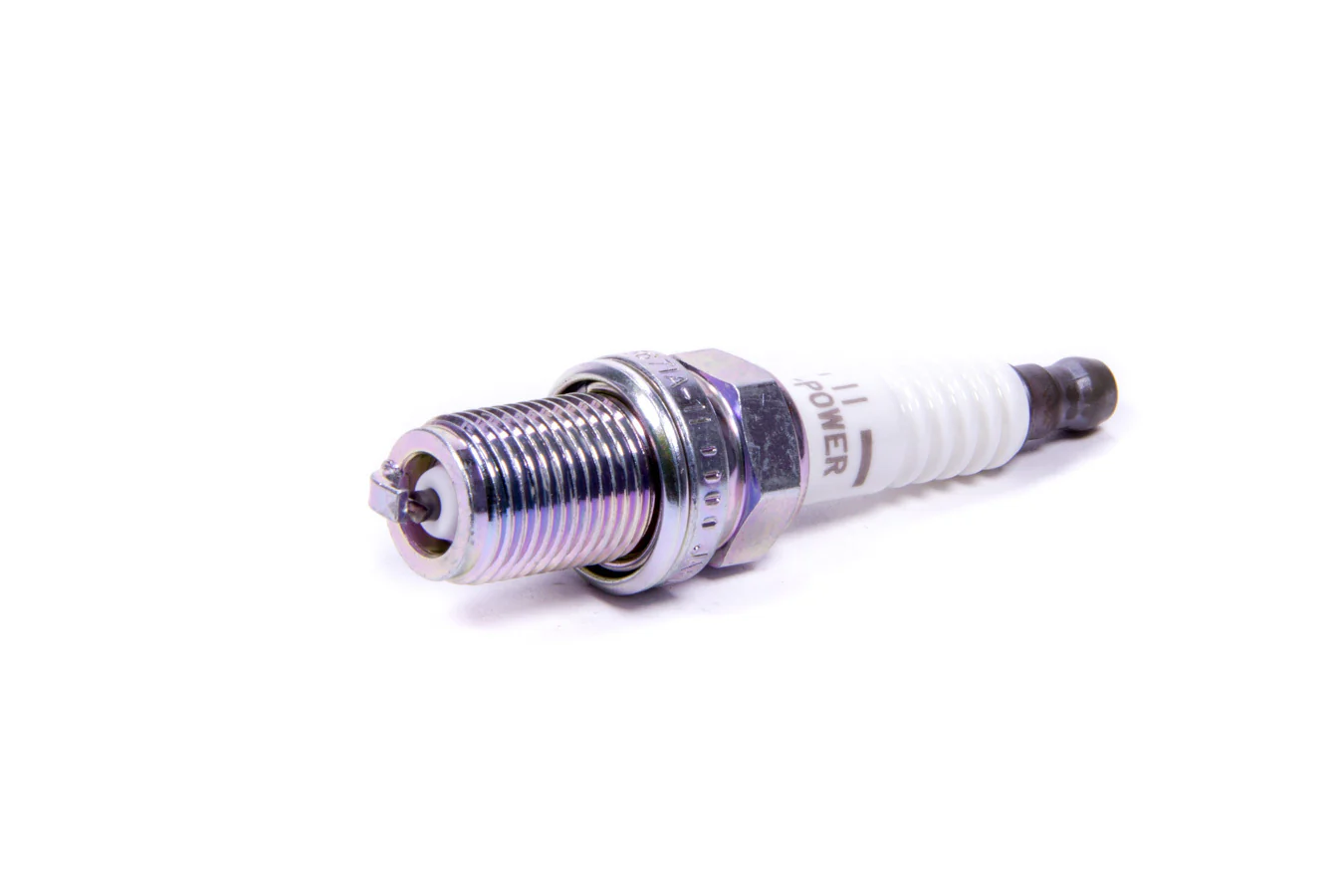 NGK Racing Spark Plug R5671A-11