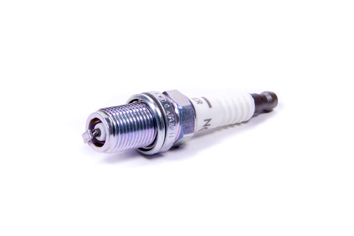 NGK Racing Spark Plug R5671A-8