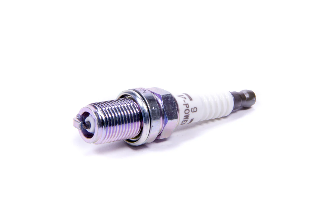 NGK Racing Spark Plug R5671A-9