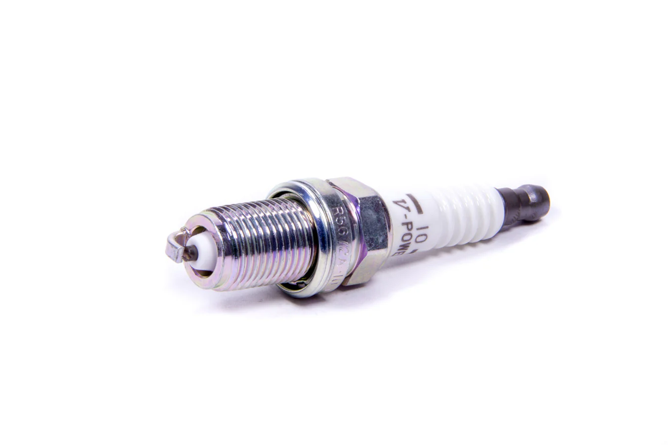 NGK Racing Spark Plug R5672A-10