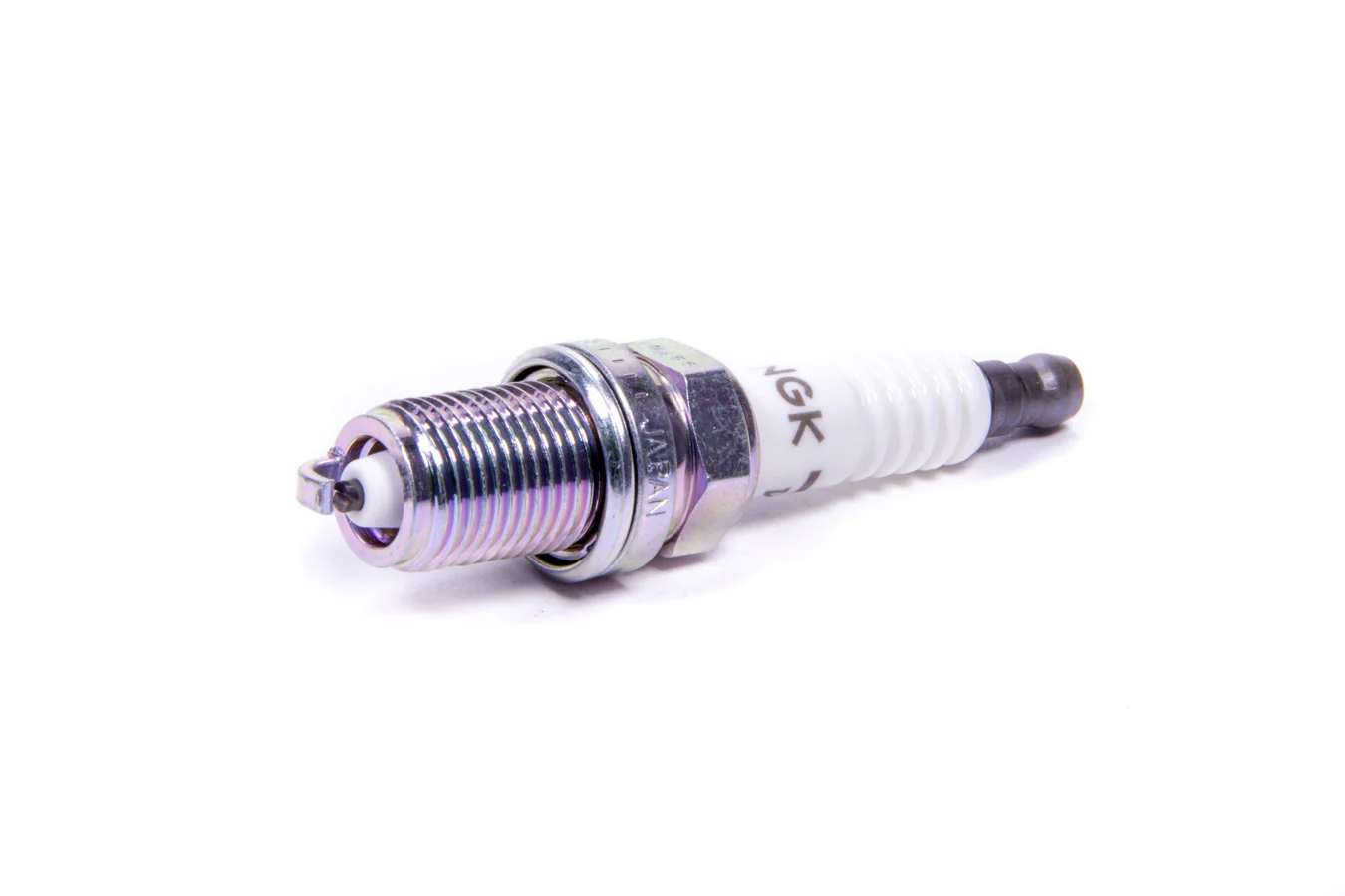 NGK Racing Spark Plug R5672A-9