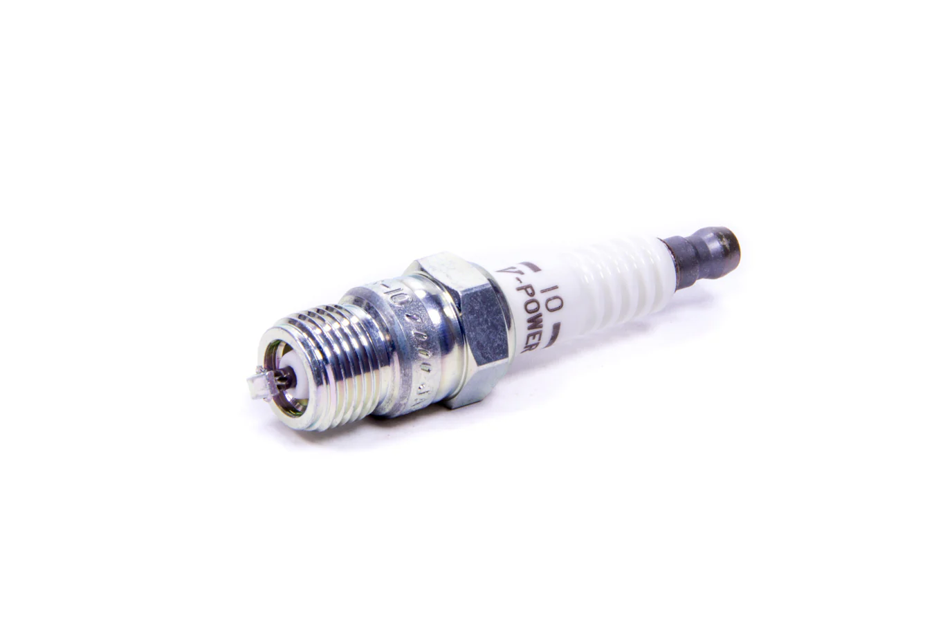 NGK Racing Spark Plug R5673-10