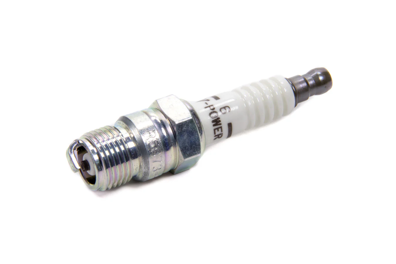 NGK Racing Spark Plug R5673-6