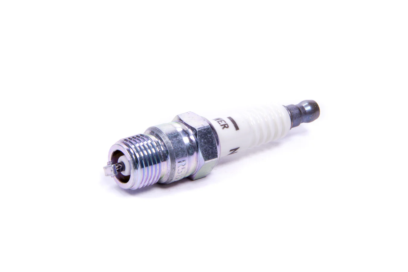 NGK Racing Spark Plug R5673-7