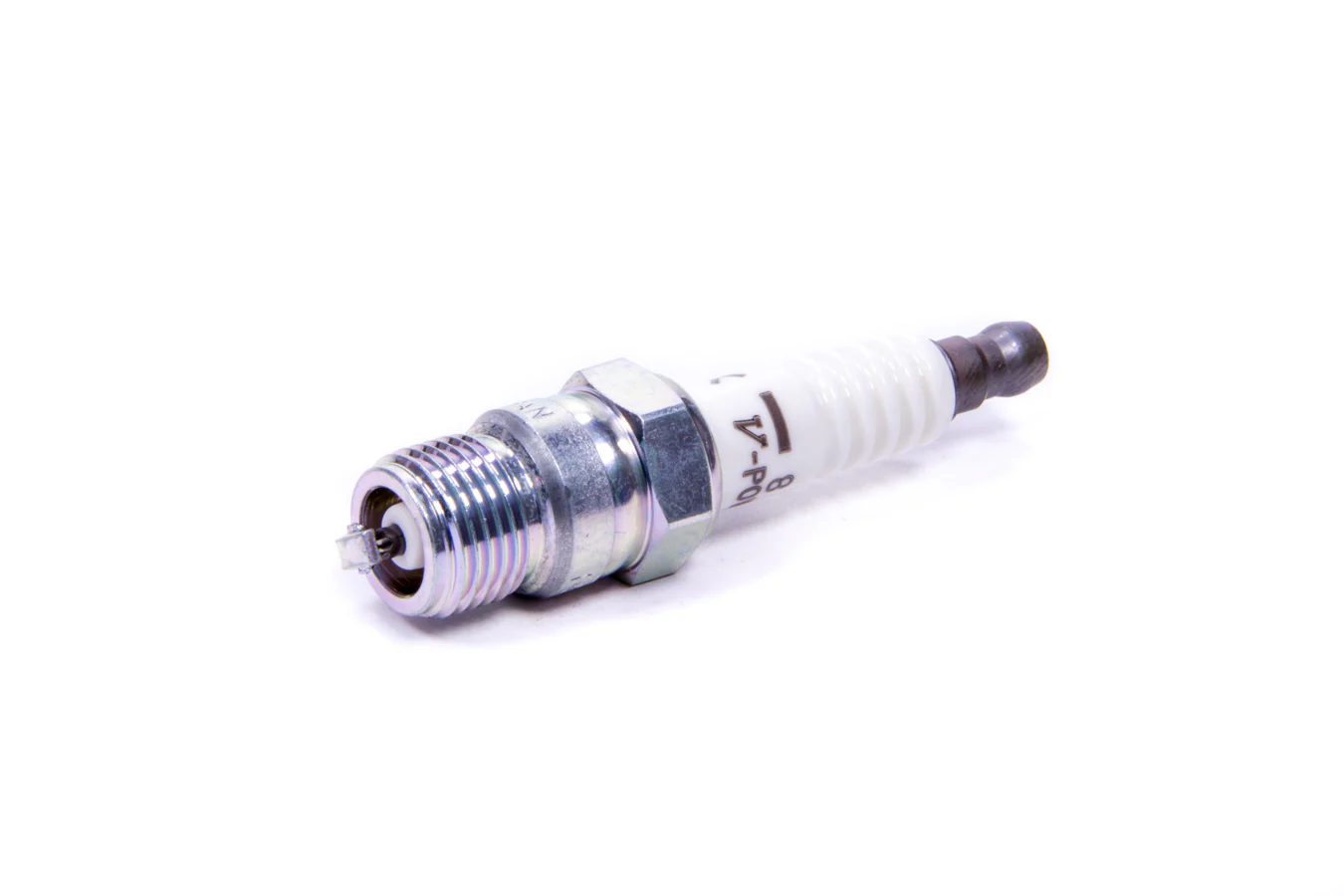 NGK Racing Spark Plug R5673-8