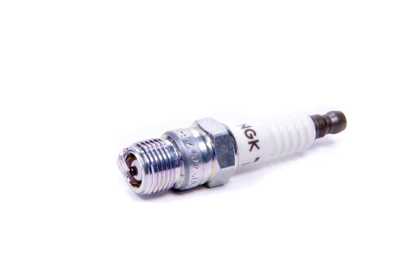 NGK Racing Spark Plug R5673-9