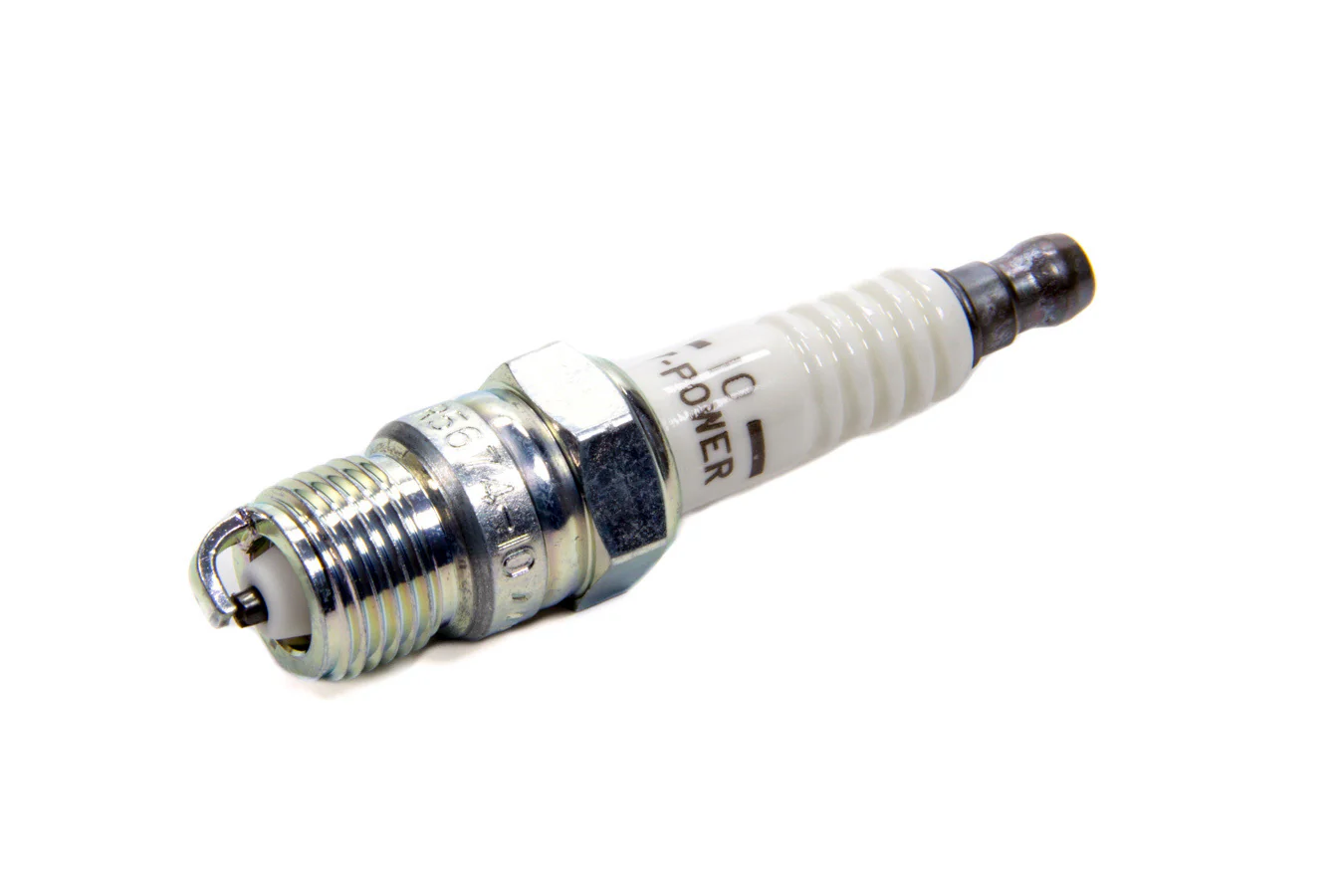 NGK Racing Spark Plug R5674-10