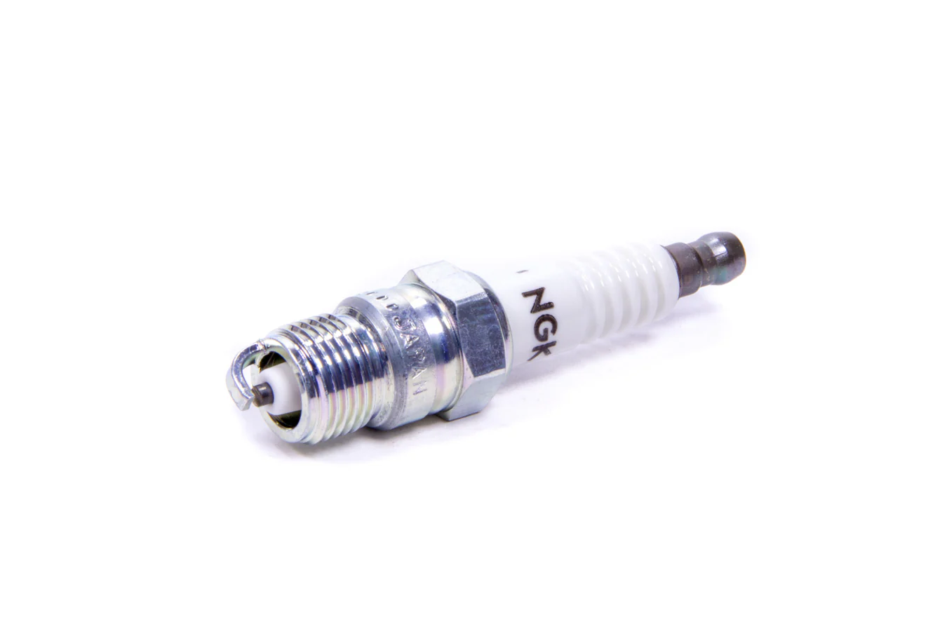 NGK Racing Spark Plug R5674-6