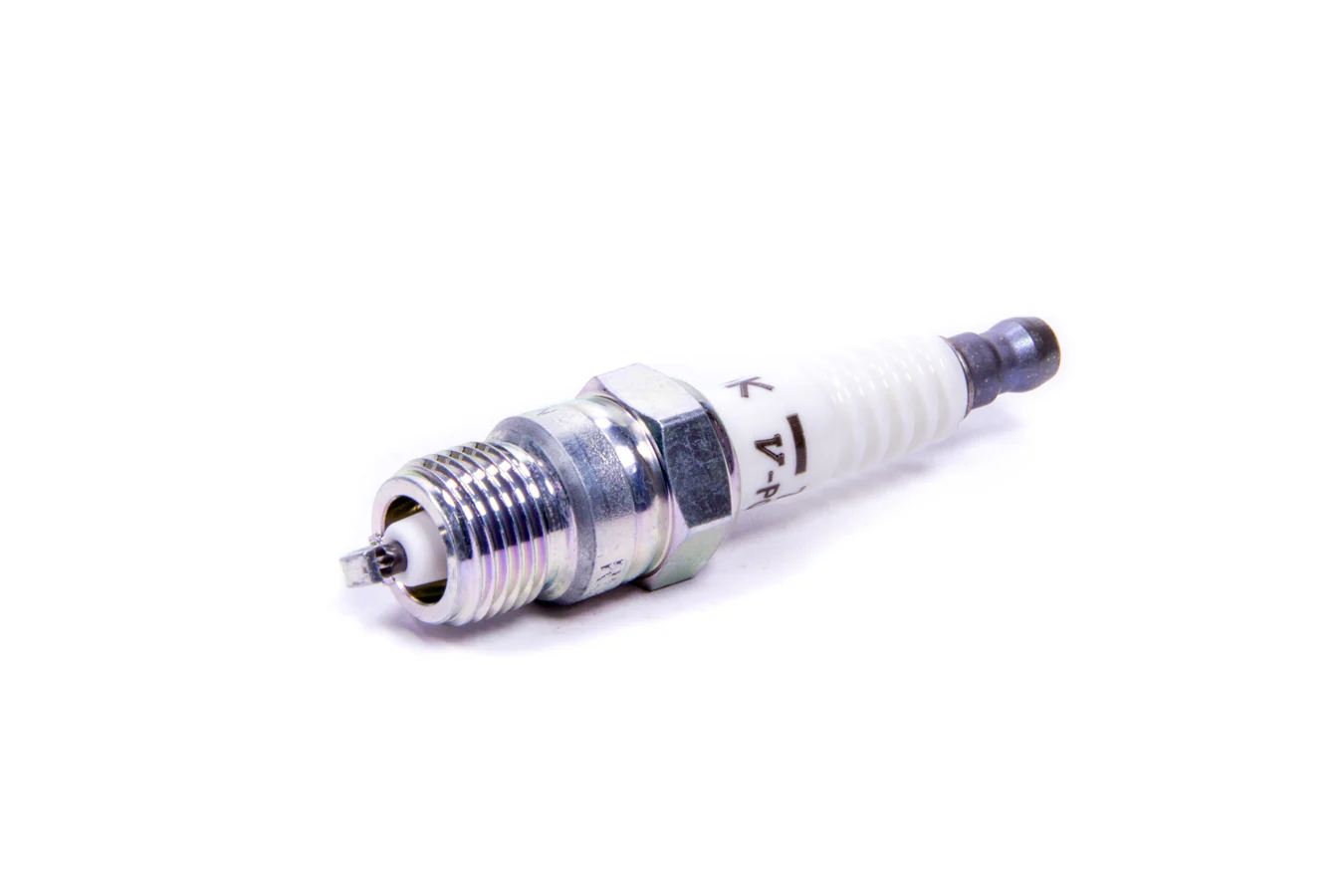 NGK Racing Spark Plug R5674-7