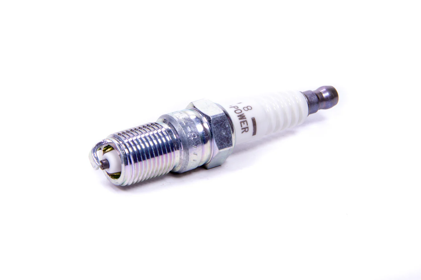 NGK Racing Spark Plug R5724-8