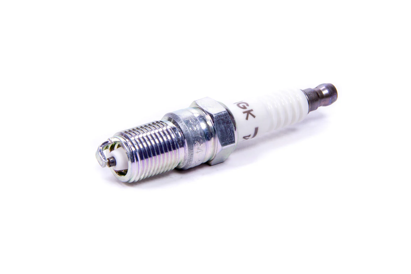 NGK Racing Spark Plug R5724-9