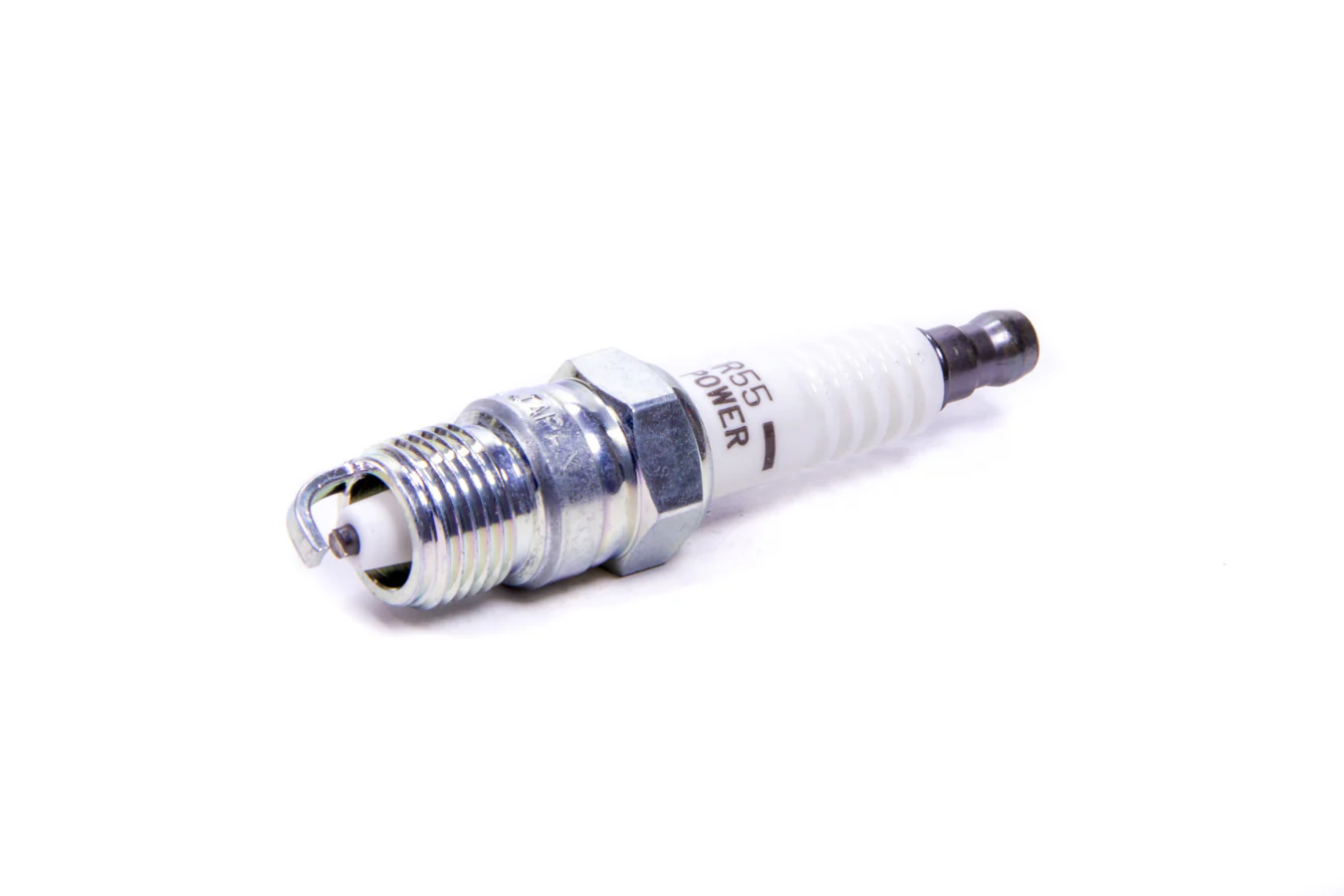 NGK V-Power Spark Plug UR55