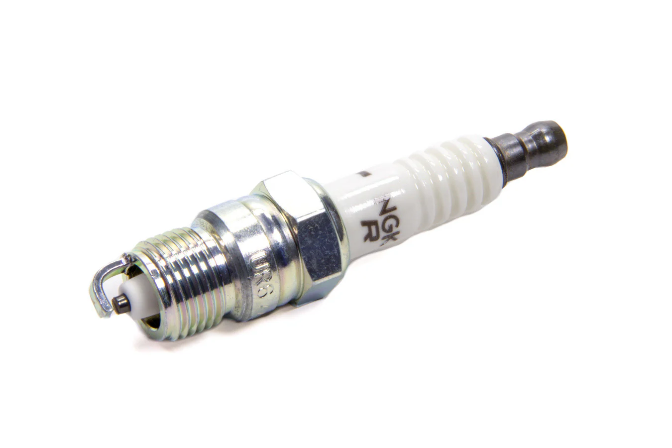 NGK V-Power Spark Plug UR6
