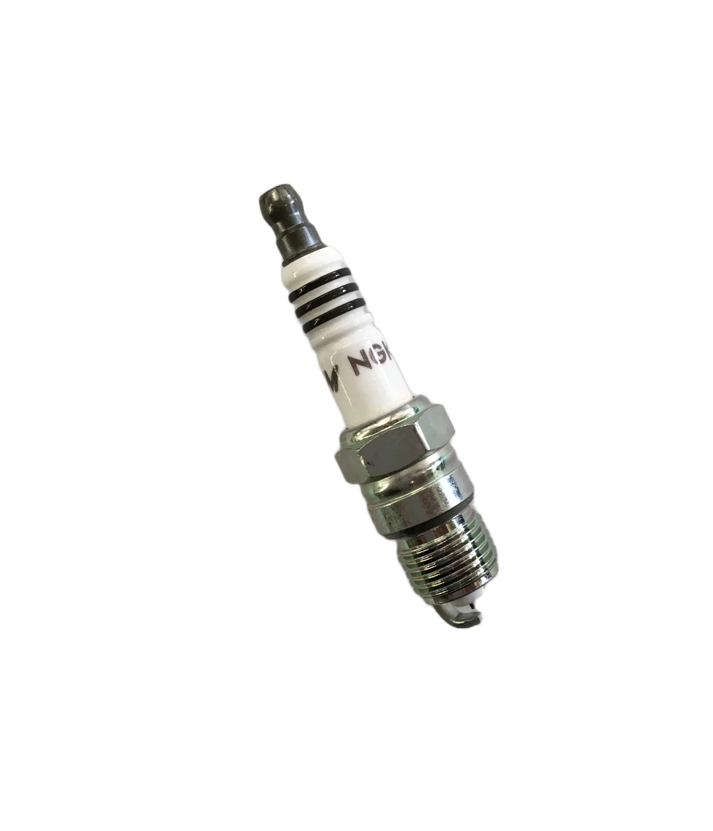 NGK Iridium IX Spark Plug UR6IX