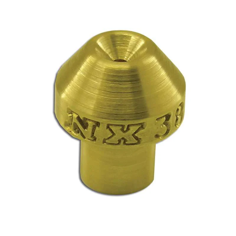 Nitrous Express 17048 Replacement Jet