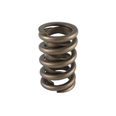 PAC Racing PAC-1200-16 Circle Track Valve Springs 1.244 OD
