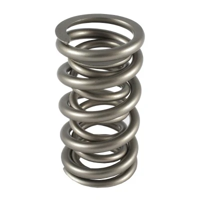PAC Racing PAC-1208X-16 RPM LS Valve Springs 1.324 OD