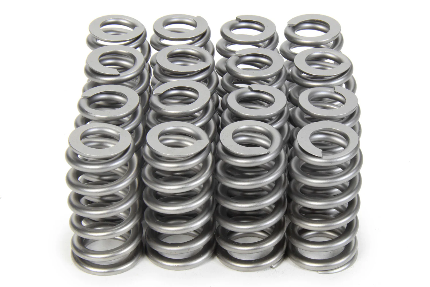 PAC Racing PAC-1218X-16 RPM LS Valve Springs 1.290 OD