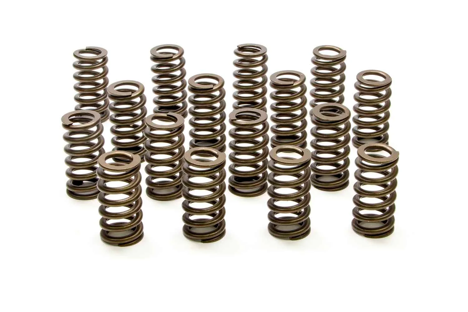 PAC Racing PAC-1219-16 LS Beehive Valve Springs 1.307 OD