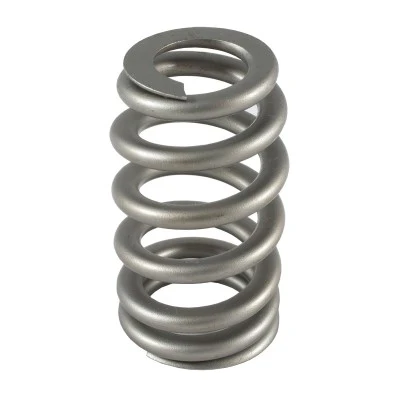 PAC Racing PAC-1219X-16 RPM LS Valve Springs 1.307 OD