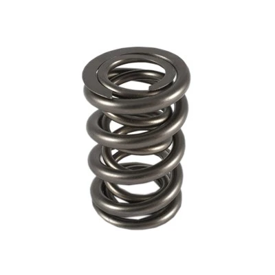 PAC Racing PAC-1225-16 Drag Race Valve Springs 1.550 OD
