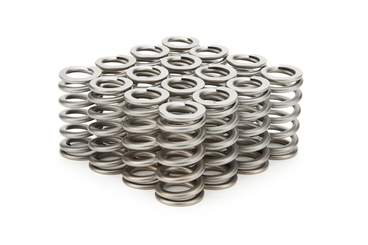 PAC Racing PAC-1231X-16 RPM Ford 5.4L GT500/Cobra Jet Valve Springs 1.083 OD