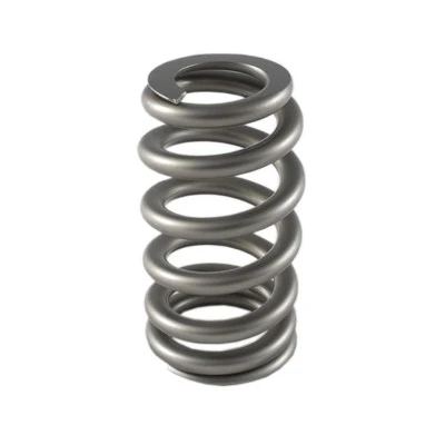 PAC Racing PAC-1234X-16 Coyote Valve Springs 1.021 OD