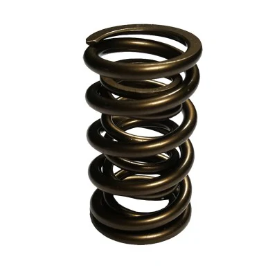 PAC Racing PAC-1243-16 Circle Track Valve Springs 1.550 OD