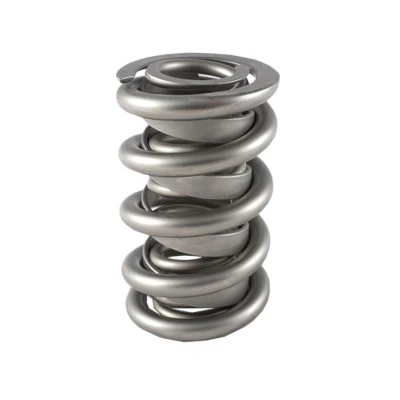 PAC Racing PAC-1326-16 Circle Track Valve Springs 1.550 OD