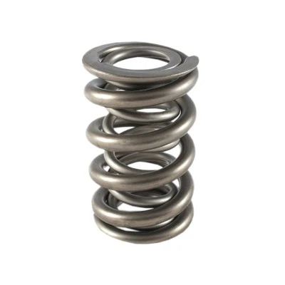 PAC Racing PAC-1328-16 Drag Race Valve Springs 1.625 OD
