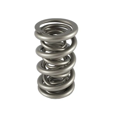 PAC Racing PAC-1348-16 Drag Race Valve Springs 1.645 OD