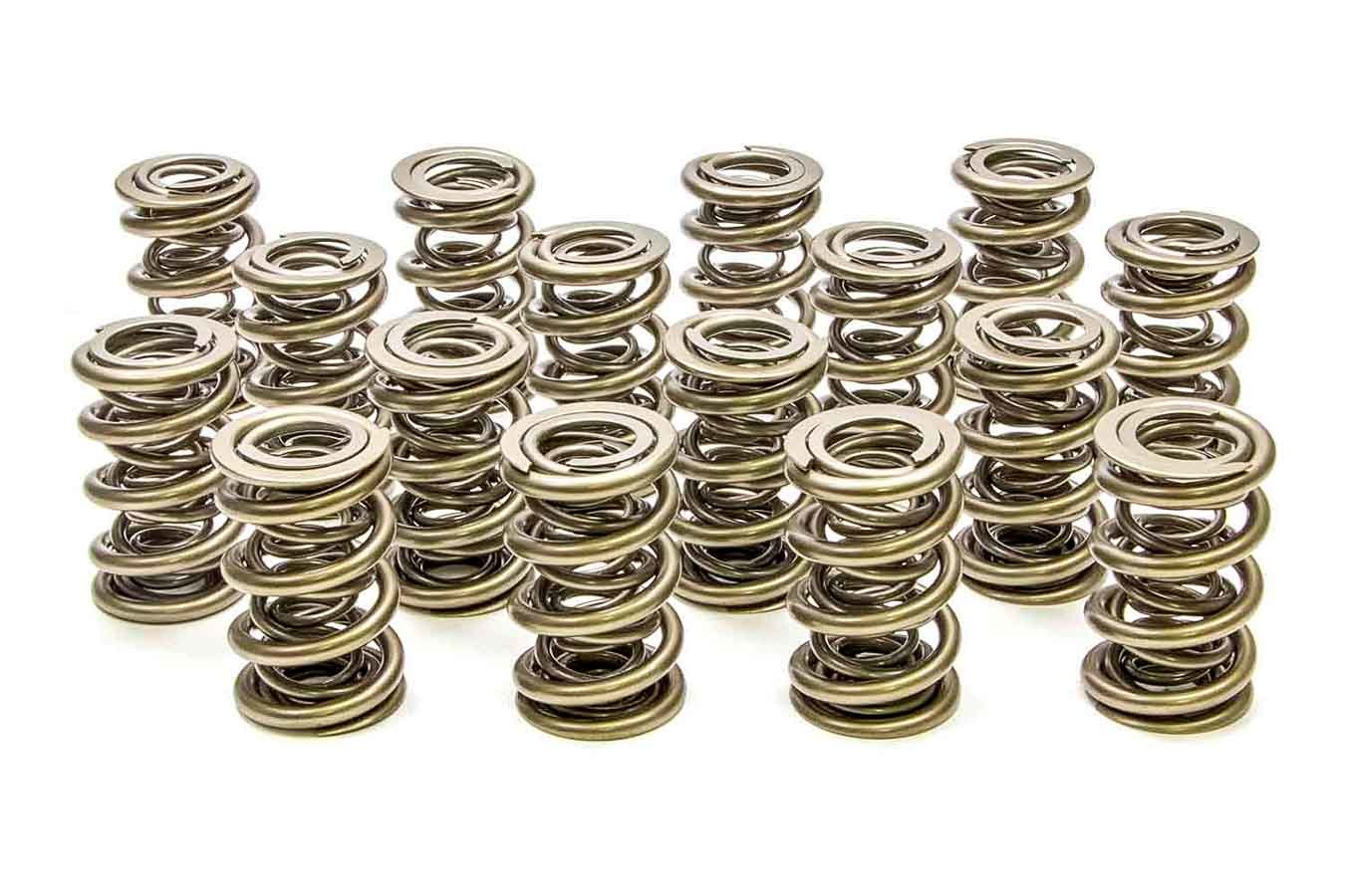 PAC Racing PAC-1353-16 Drag Race Valve Springs 1.695 OD