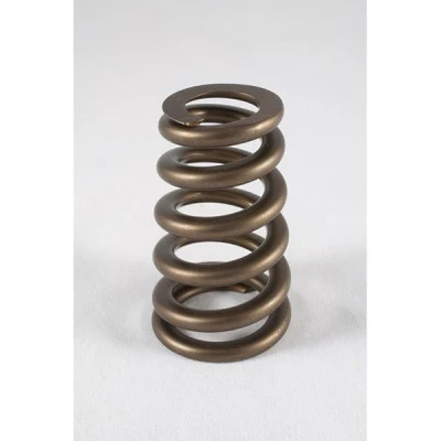 PAC Racing PAC-1427-16 Conical BBC Valve Springs 1.454 OD