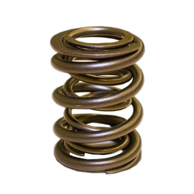 PAC Racing PAC-1914-16 Hot Rod Valve Springs 1.490 OD