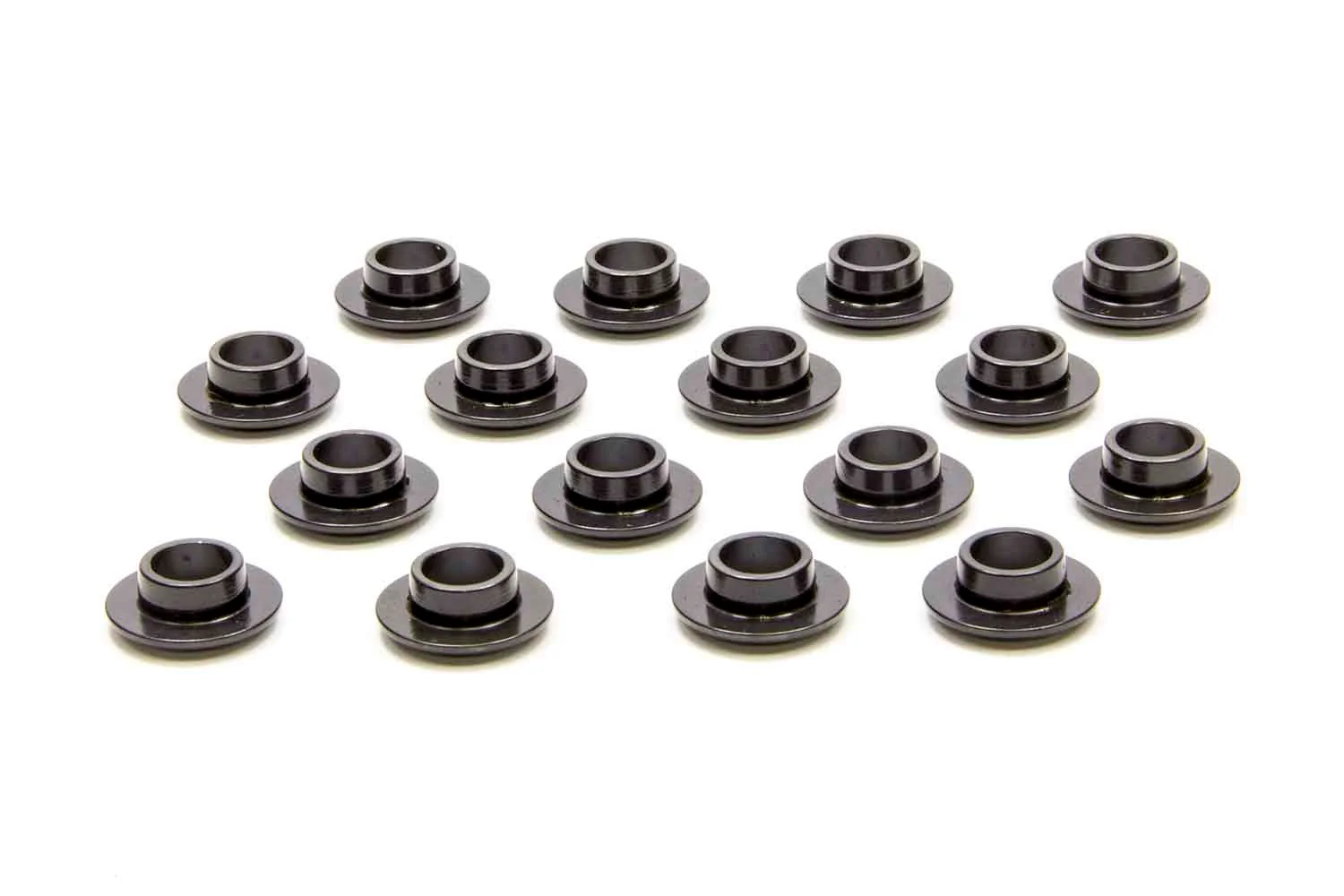 PAC Racing PAC-R310-16 Valve Spring Retainers, 1.035 OD